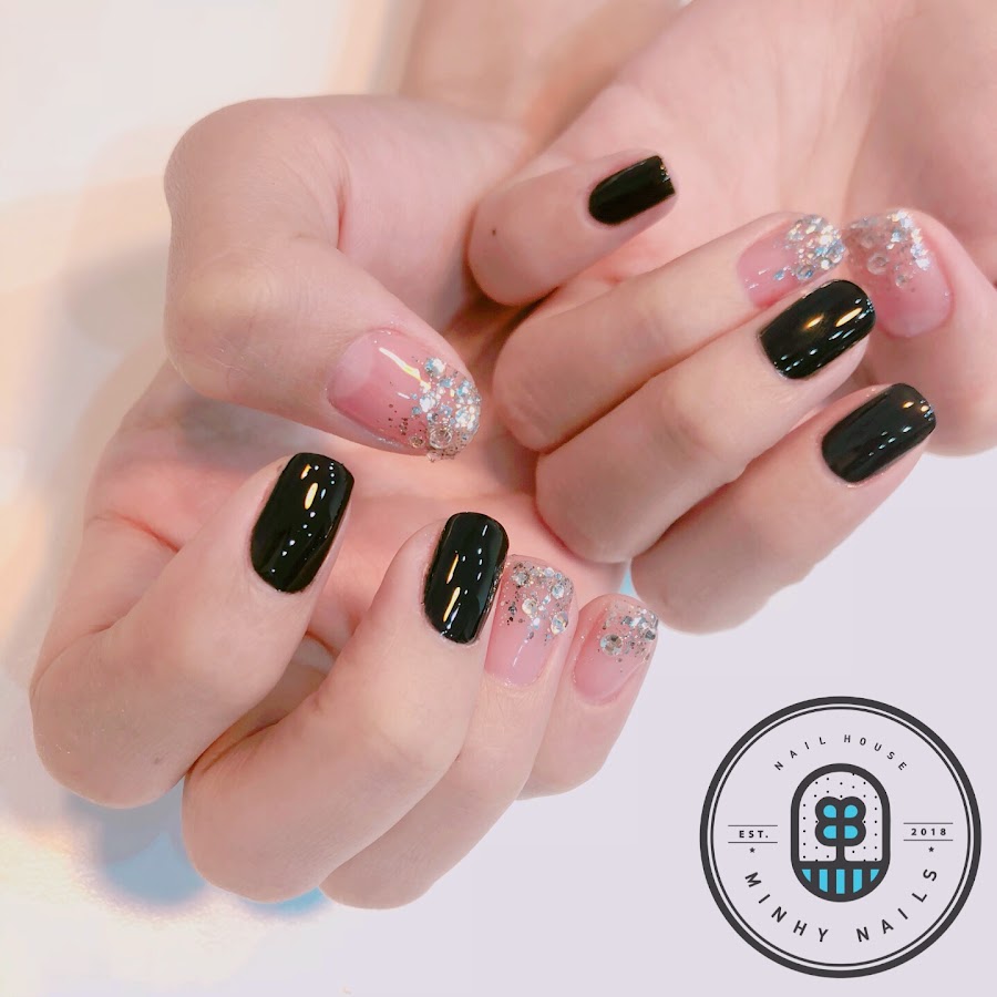 MinHy Nails