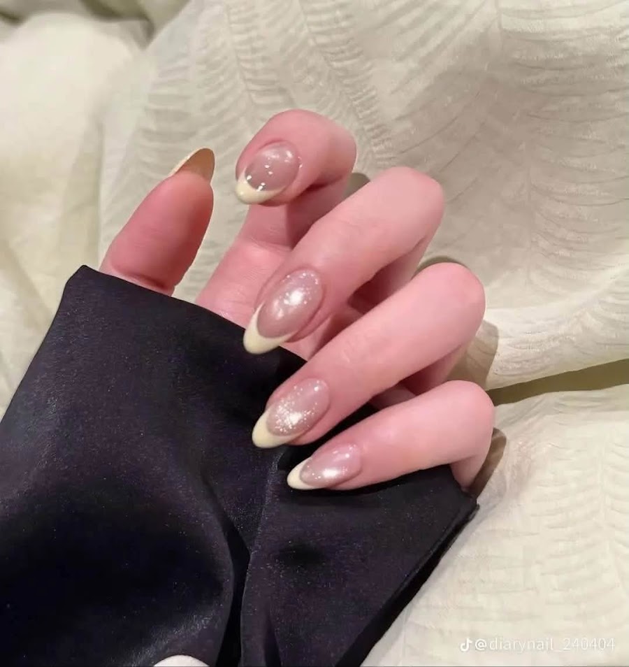 Huỳnh Beauty