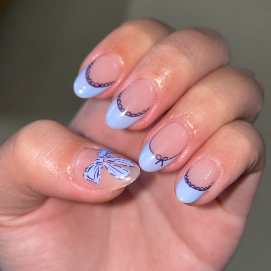 Kira Nail Lab