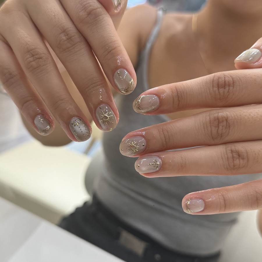 Hanna Beauty Studio
