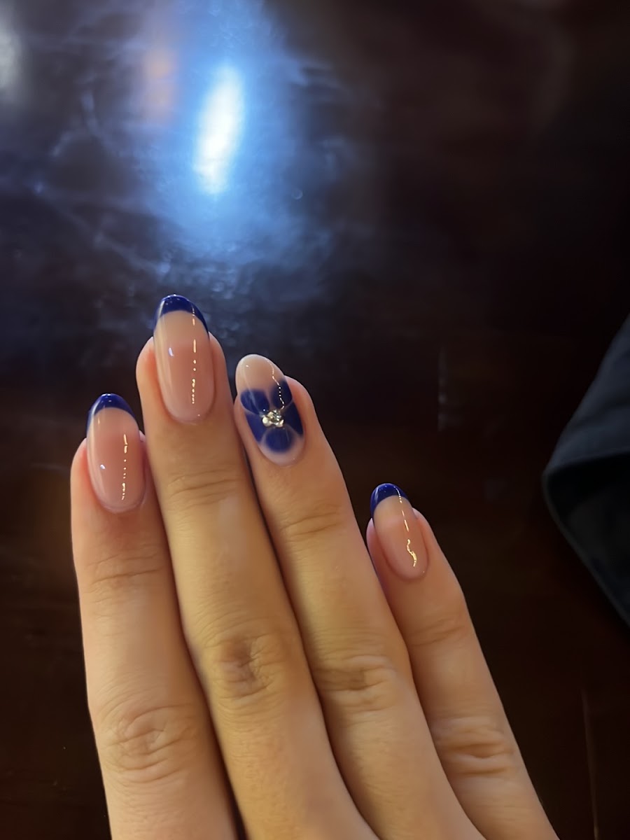 Hanna Beauty Studio