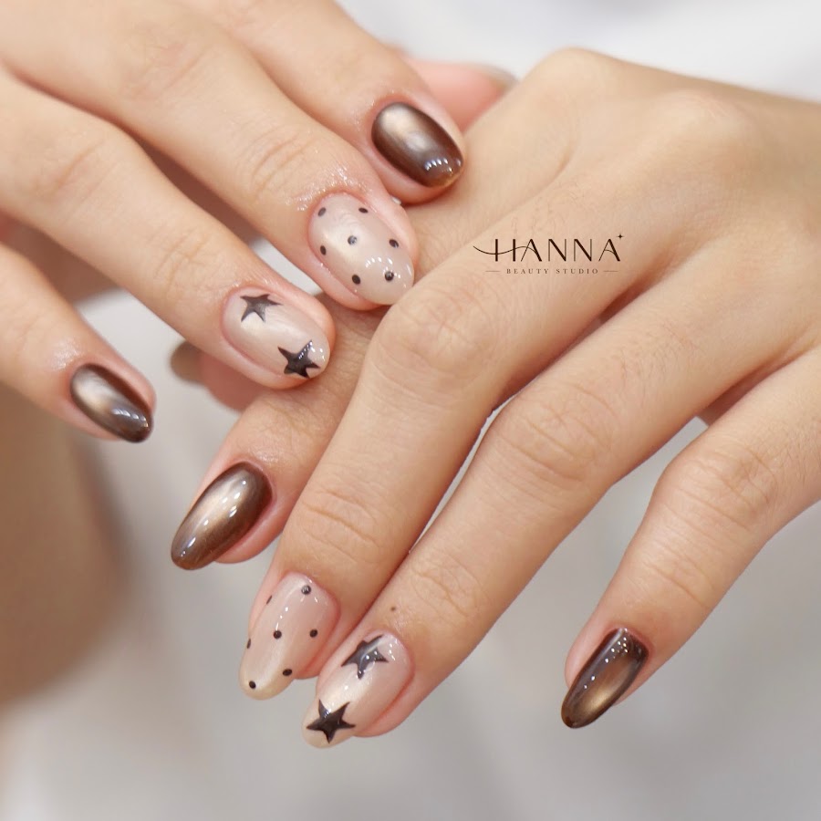 Hanna Beauty Studio