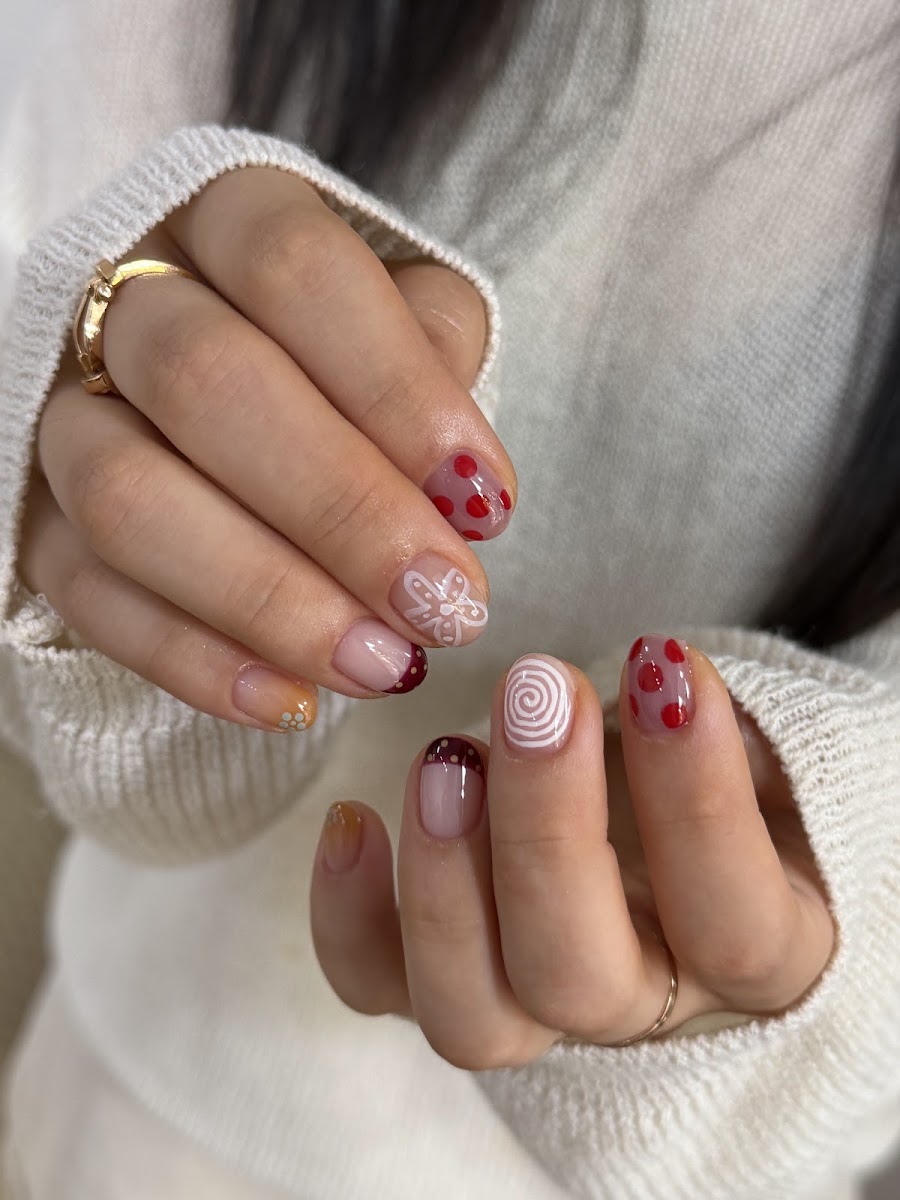 Hani Nail Studio