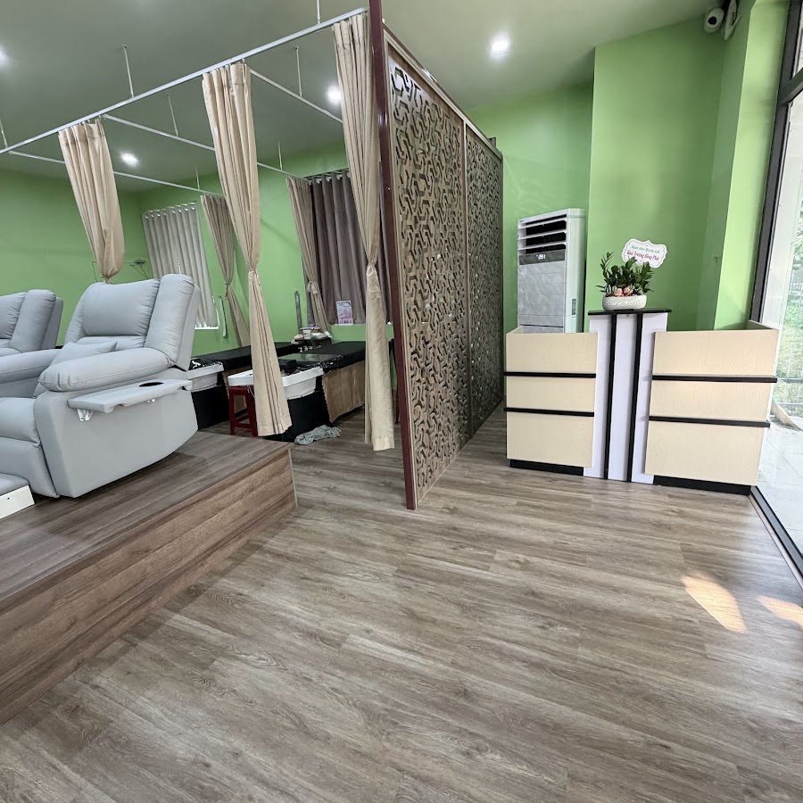 Quỳnh Nails Art