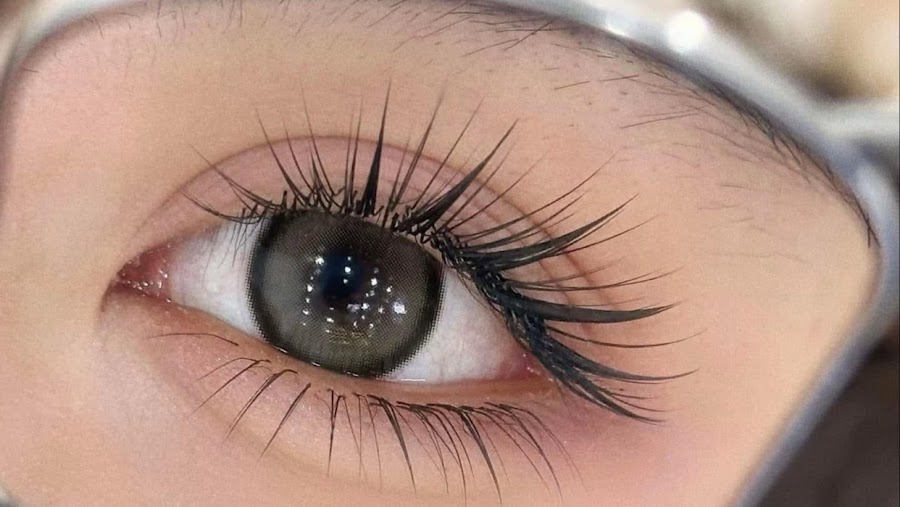 Nail Eyelash Waxing - Chu Beauty on2nd