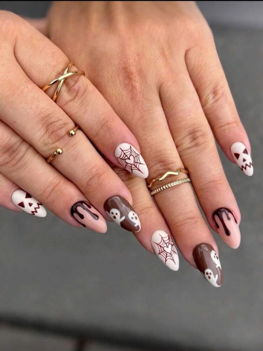 Kimmy Nails Studio Đà Nẵng