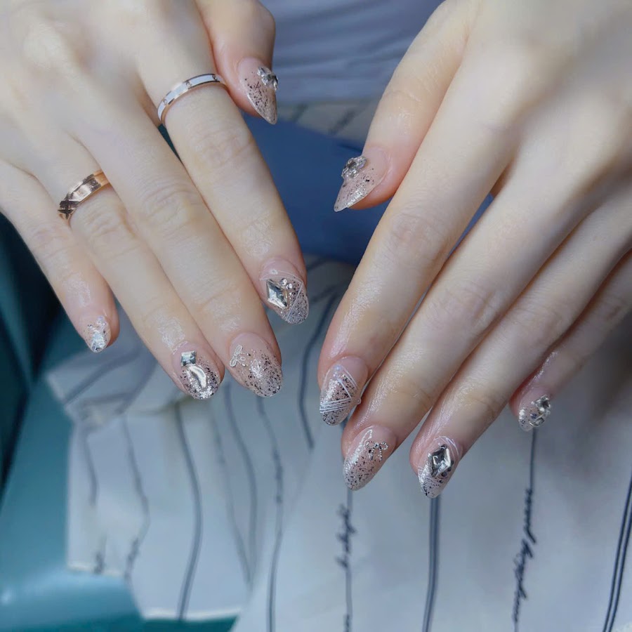Maya Spa Massage & Nail Da Nang