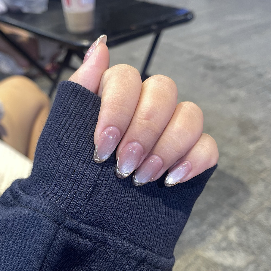 Huta.nails