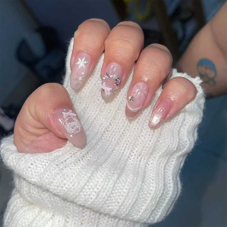 Huta.nails