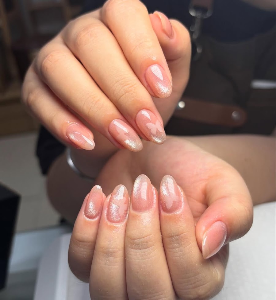 Liti Nail & Hair 2