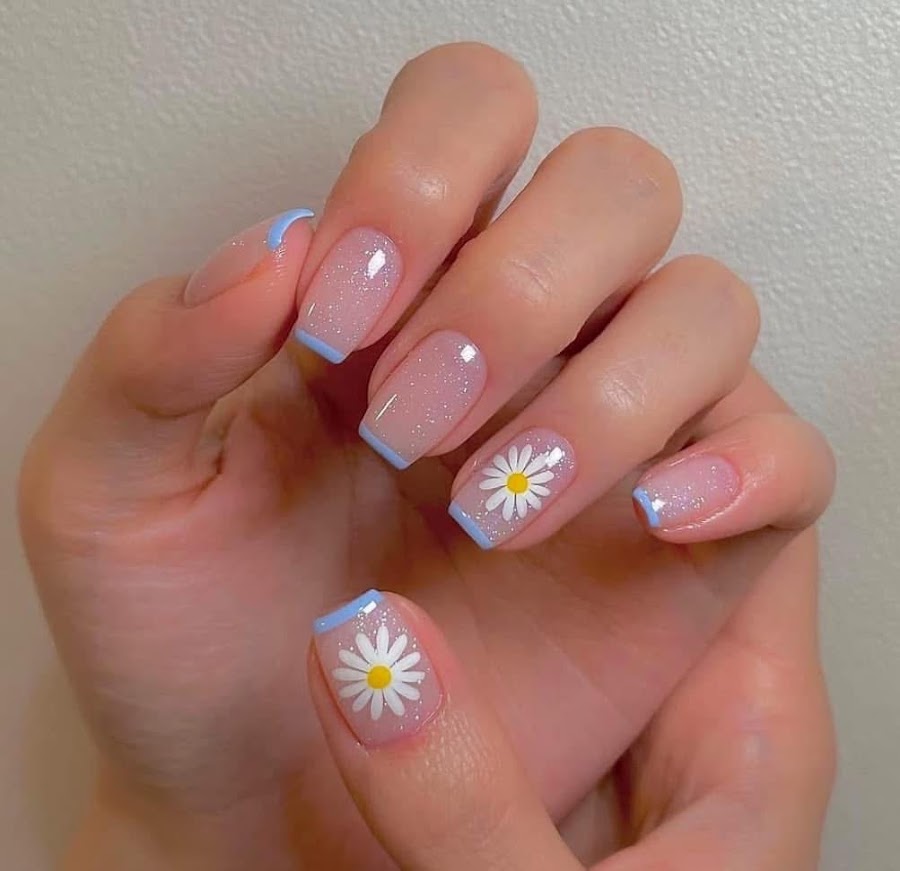 ZozoNails Studio 조조네일