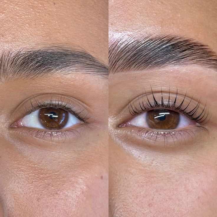 Posh Nails and Spa ( nails-eyelash-waxing-shampoo)