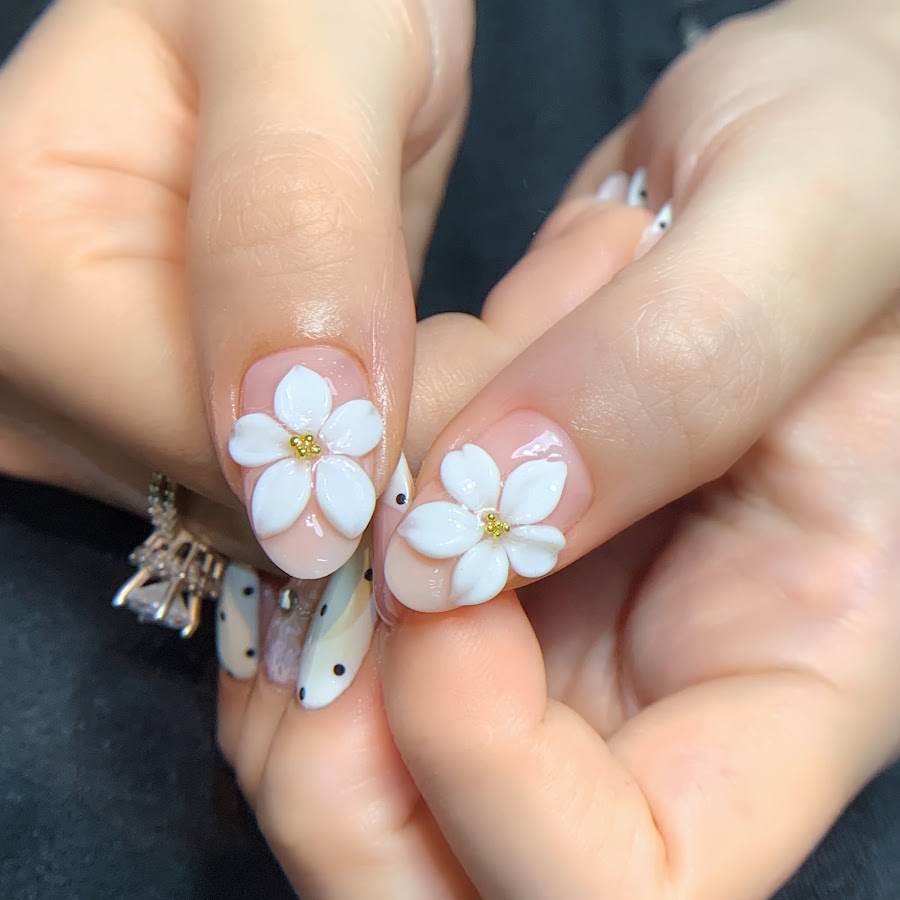 Oanh Beauty & Nail Da Nang