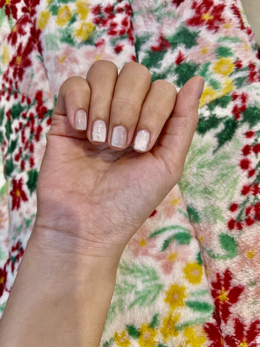 Oanh Beauty & Nail Da Nang
