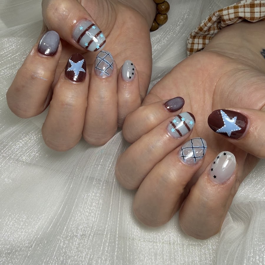 Nails 4U - Da Nang