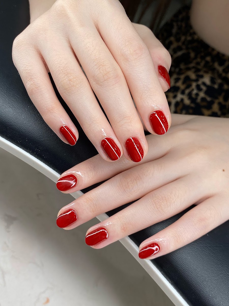 Nails 4U - Da Nang