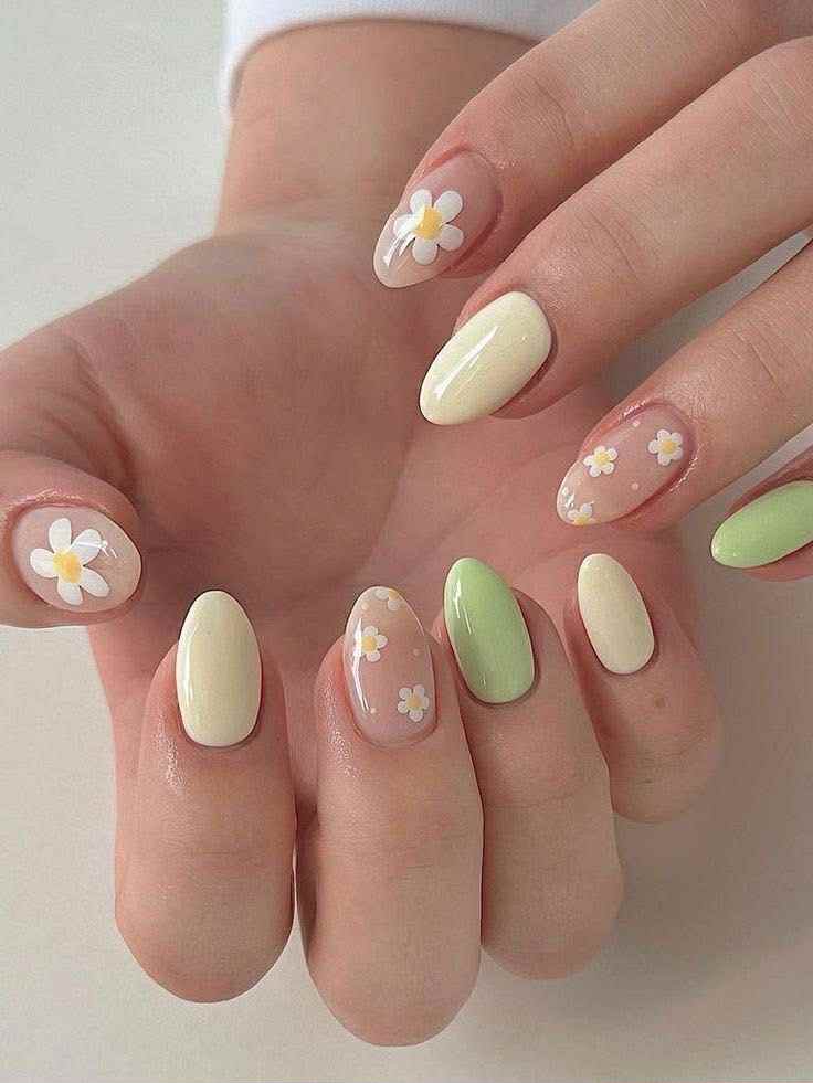 Mei Nail