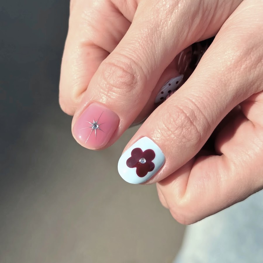 Shyn nail studio