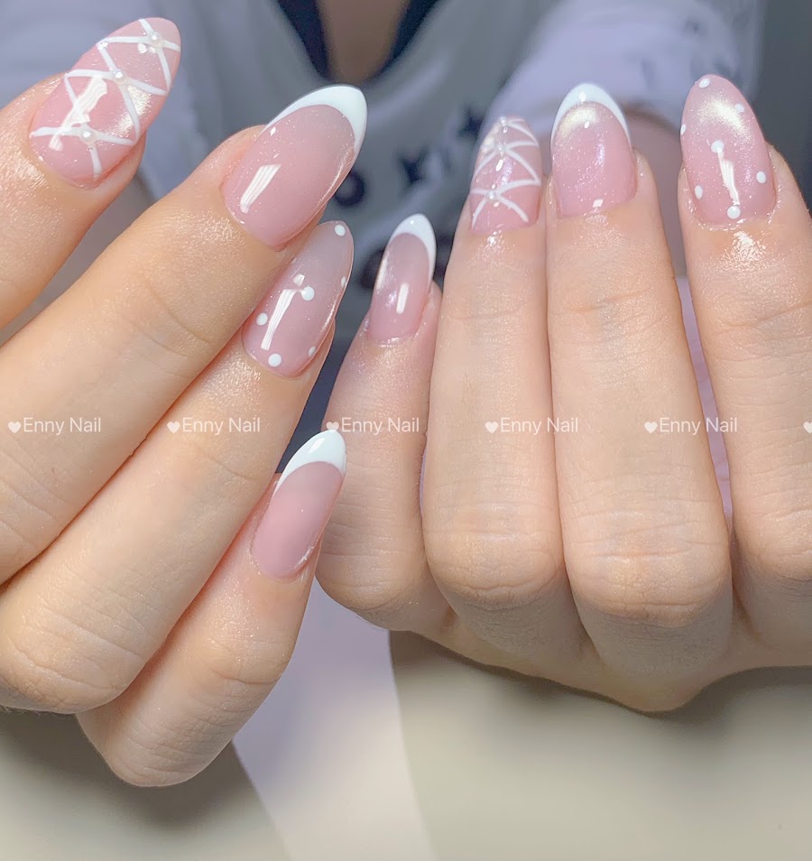 Enny Nails