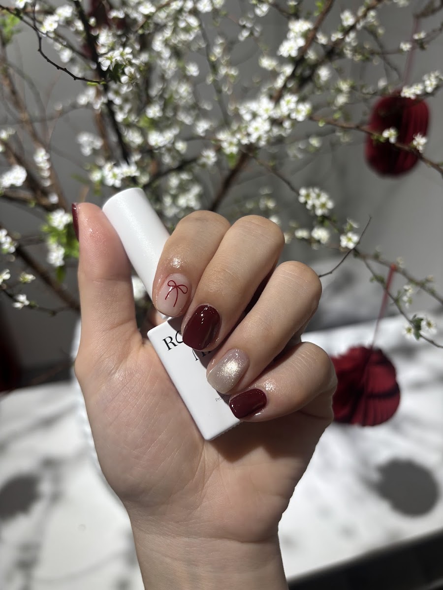 Enny Nails