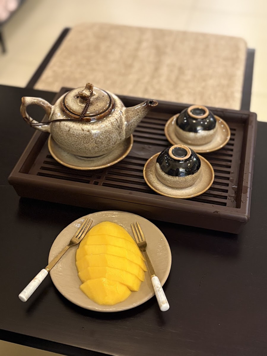 하루스파이발관앤네일