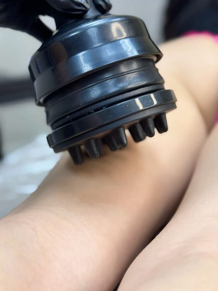 BEAUTY HUB • HAIR EXTENSIONS • LASER REMOVE • MANICURE