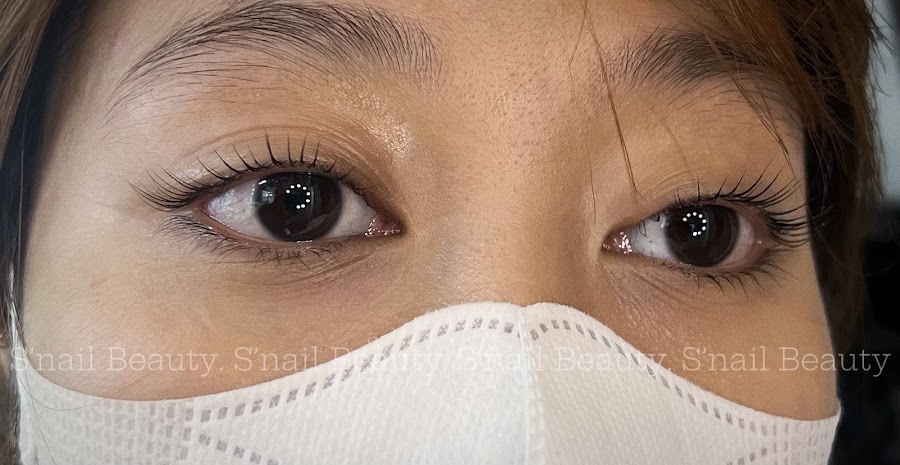 S’ Nails Beauty ( Sương Nails )
