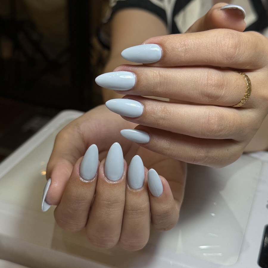 Nacos Nail&Shampoo