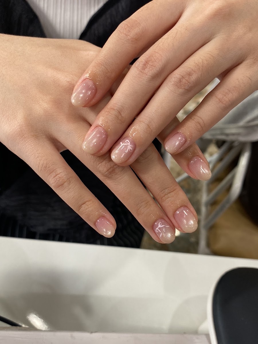 Lena Nails and Beauty