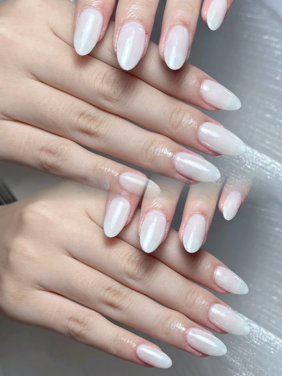Min Beauty+