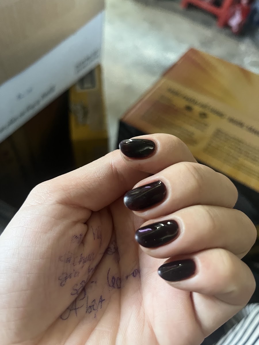 Min Beauty+