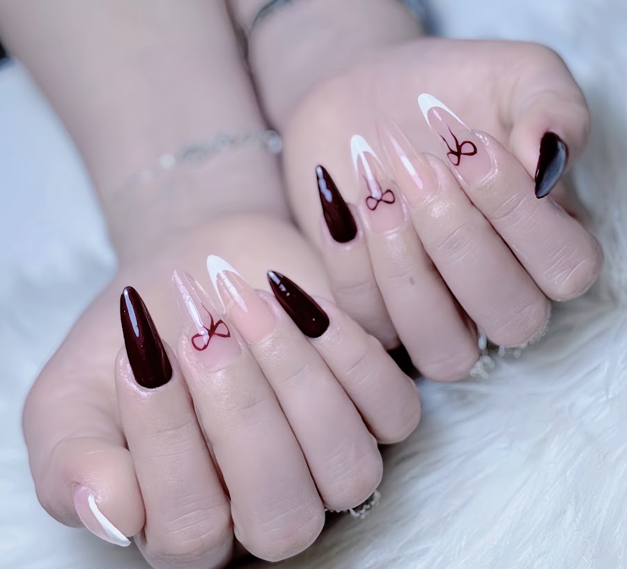 Min Beauty+
