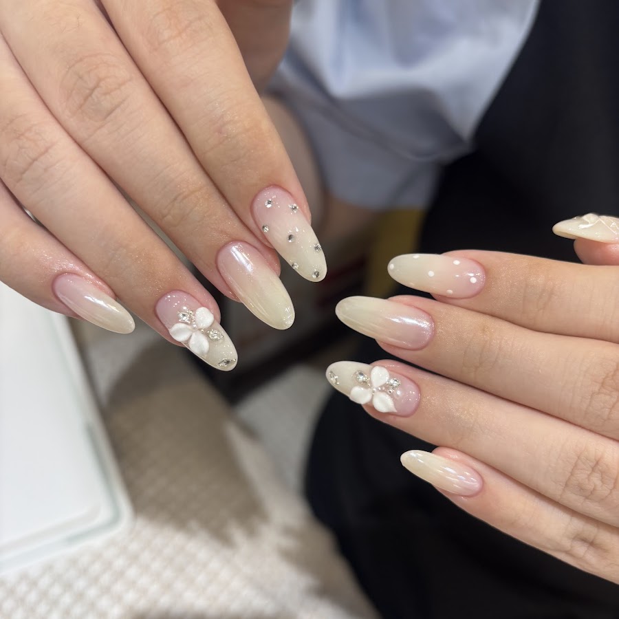Chang NailStudio