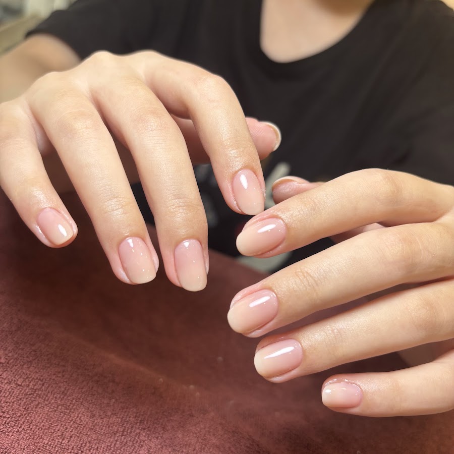 Chang NailStudio
