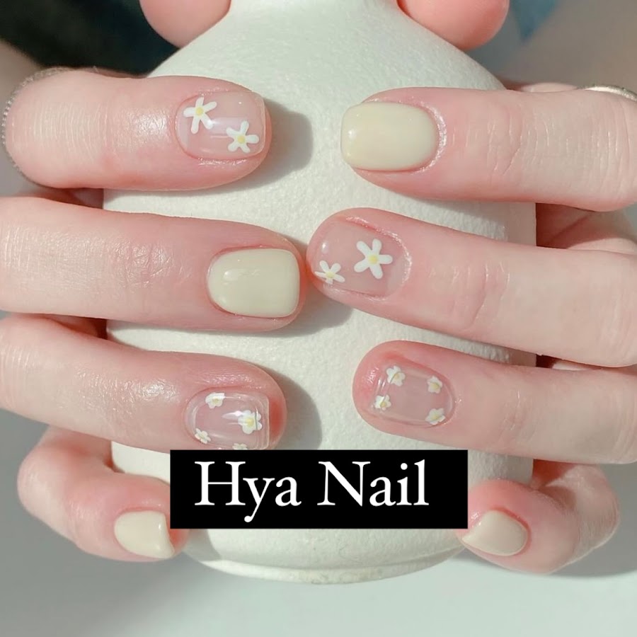 Hya Nail Da Nang( 다낭 히아 네일 )