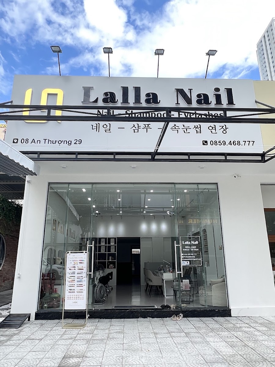 SHOP PHUONG TRINH @ MỞ CỬA 24/24