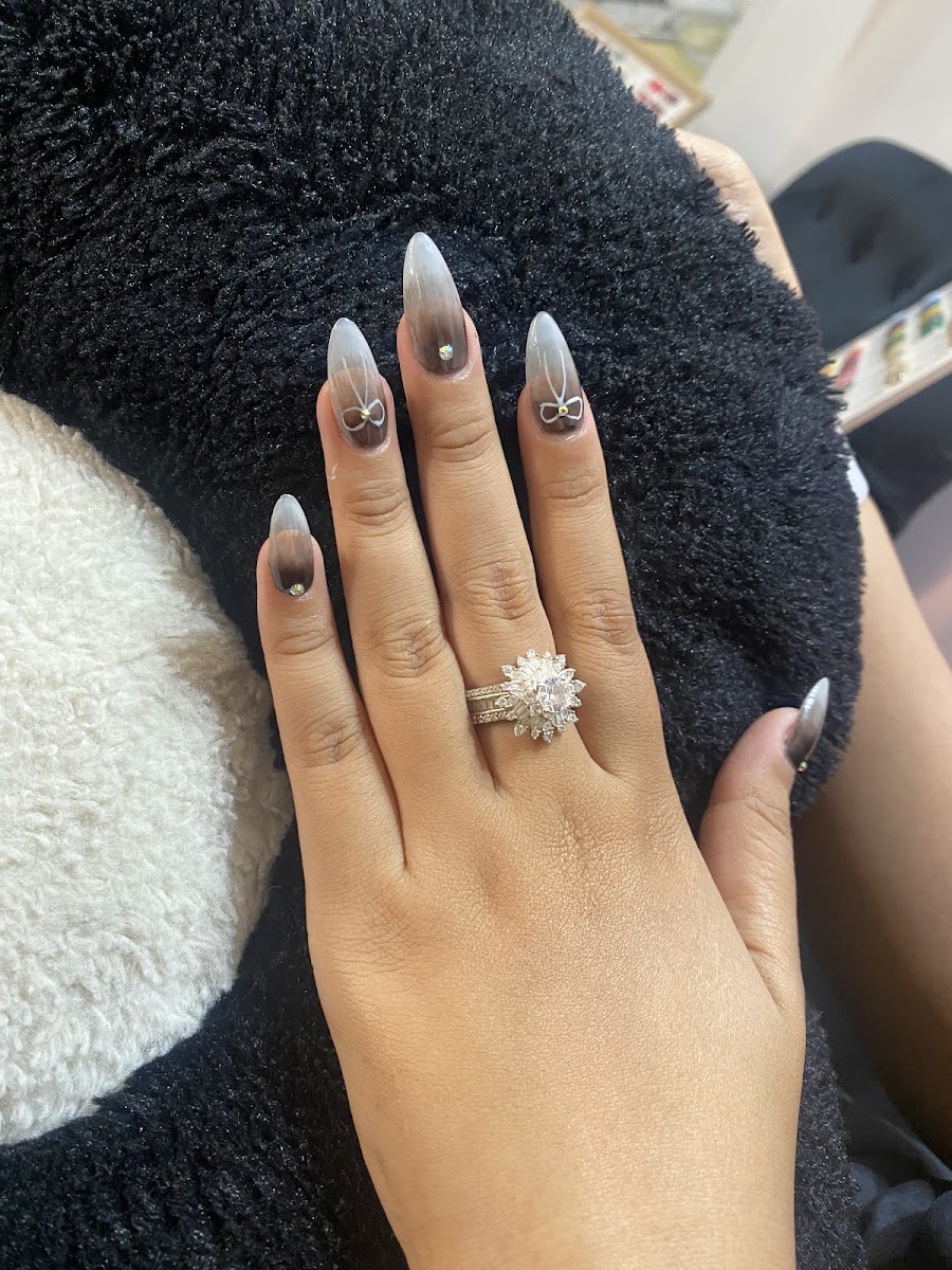 Nối Studio ( Hair - Nail - Makeup )