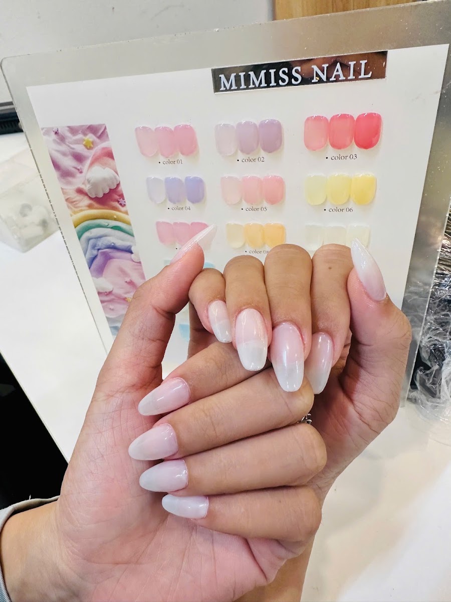 La spa