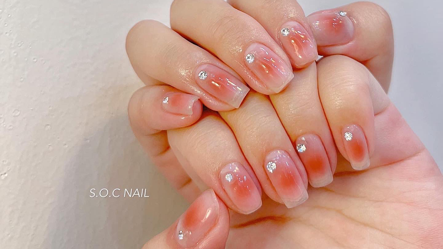 S.O.Cnail