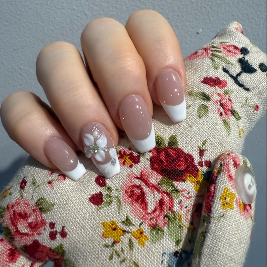 S.O.Cnail