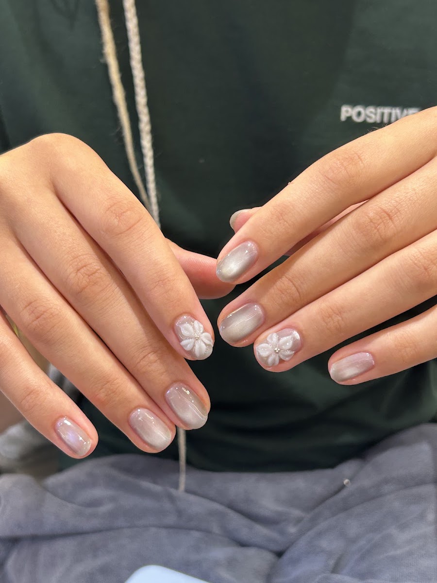 Emma spa & nail