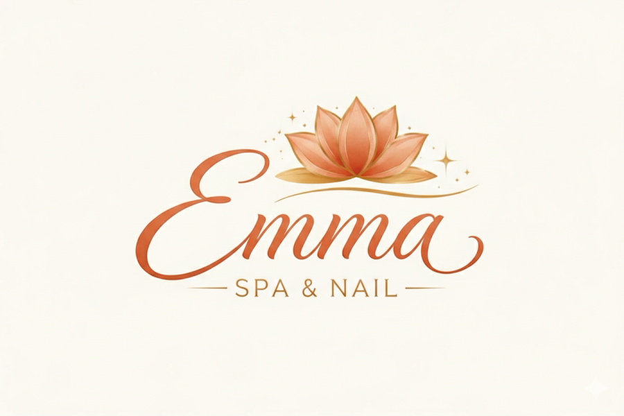 Emma spa & nail