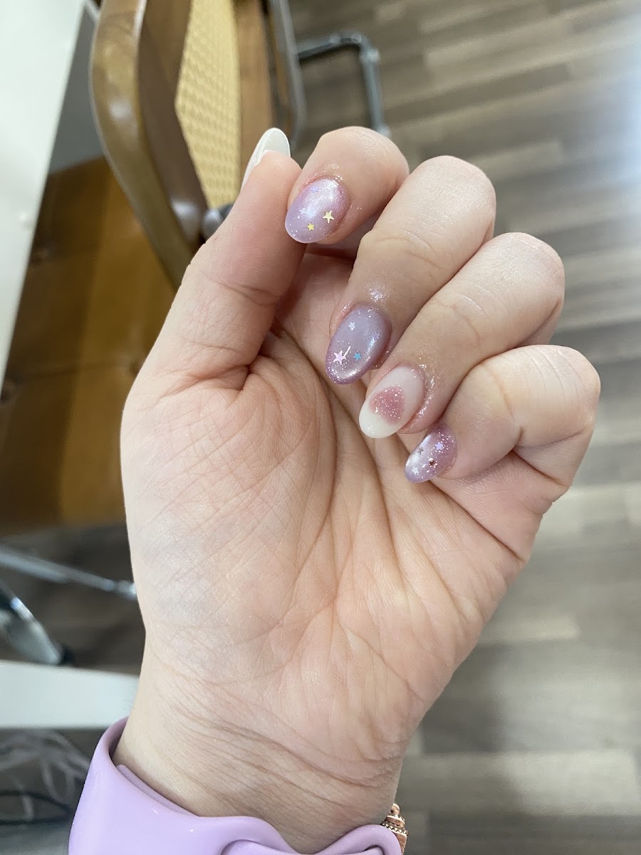 P.nailstudio