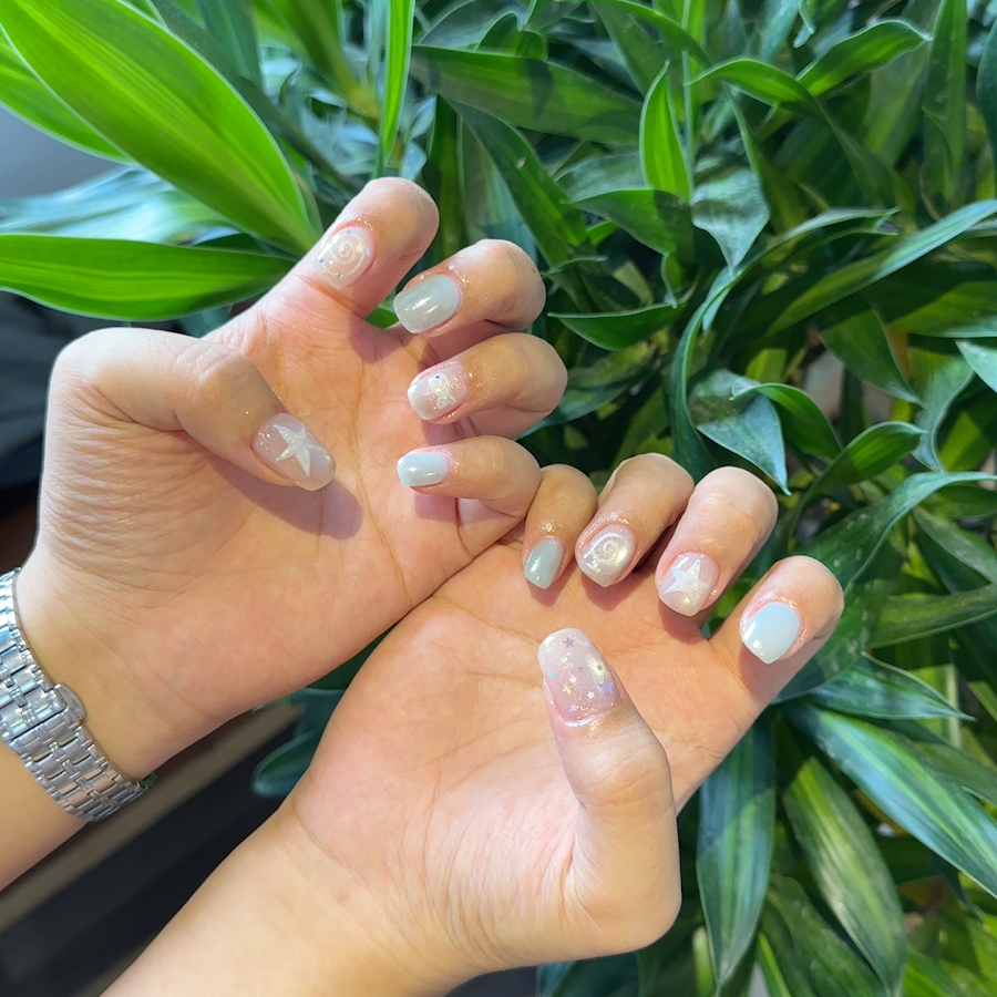 P.nailstudio