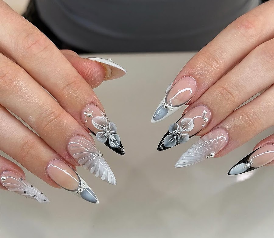 Thao Nails