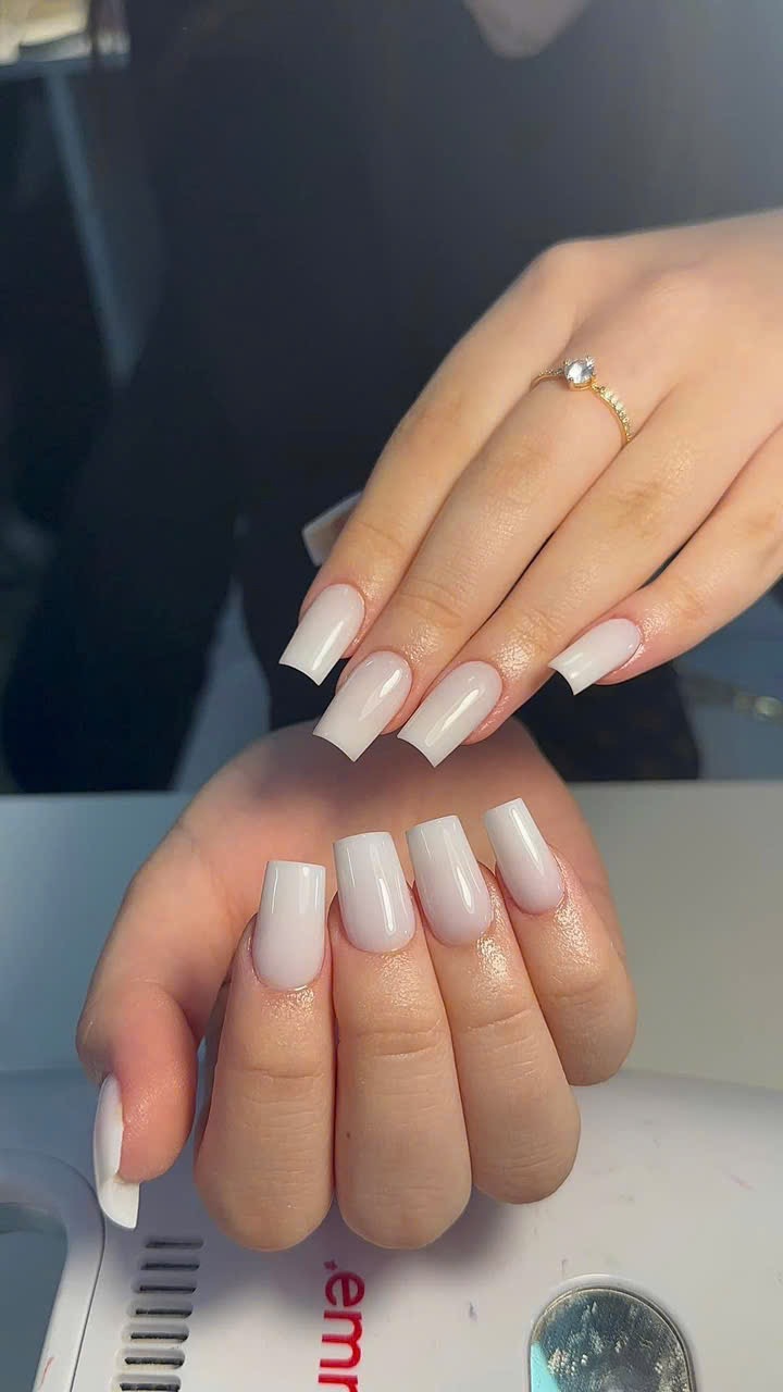 Che’s Nail & Spa