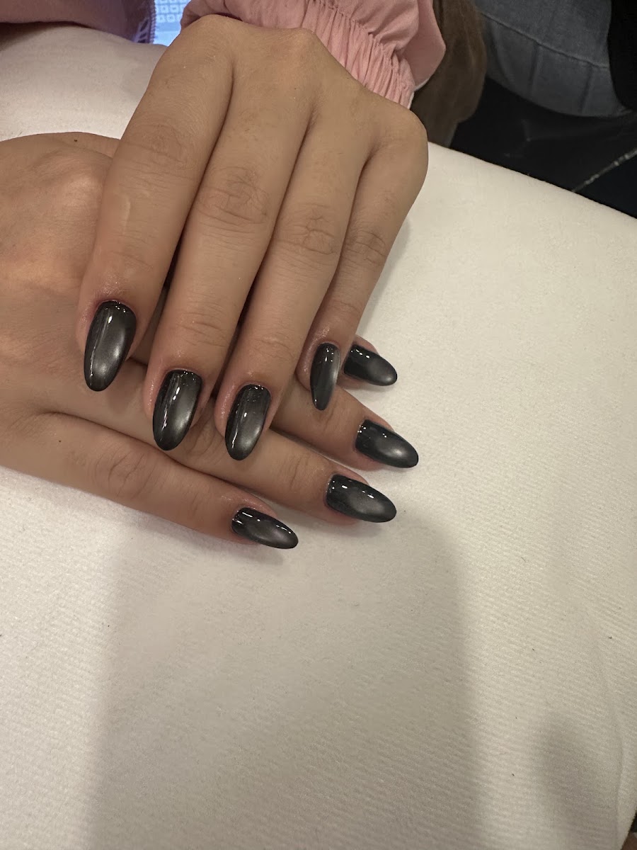Che’s Nail & Spa
